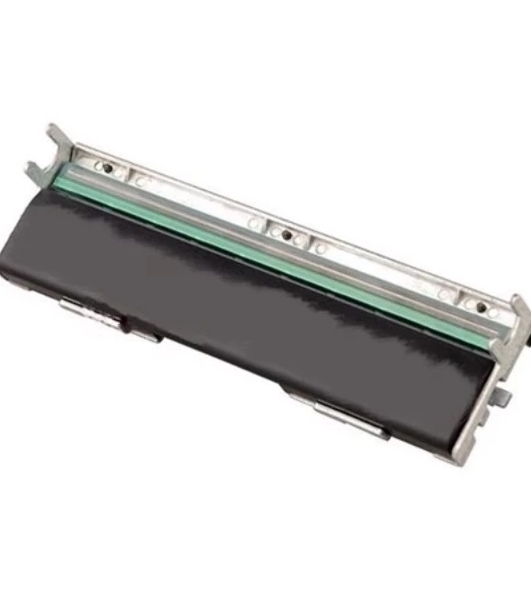Термоголовка для принтера Bixolon AE04-00047B-AS XD5-43d/ Printhead 300 dpi для Bixolon XQ-843