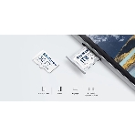 Флеш карта microSDXC 512Gb Samsung MB-MC512SA/EU EVO Plus + adapter, фото3