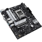 Материнская плата ASUS PRIME B650M-K, Socket AM5, AMD B650, 2xDDR5, 4xSATA, 2xM.2, 1xPCIe 4.0 x16, 2xPCIe 4.0 x1, 1xHDMI, 1xVGA, 1x 2.5Gb LAN, 4xUSB-A 2.0, 2xUSB-A 3.2 Gen 1, 2xUSB-A 3.2 Gen 2, 3x3.5 мм, 7.1, mATX, фото4