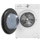 Стиральная машина Maunfeld MFWM127IWH053 белая, загрузка фронтальная 7кг, 1200 об/мин., класс: A+++, фото2