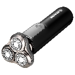 Электробритва BRAYER BR3601, фото3