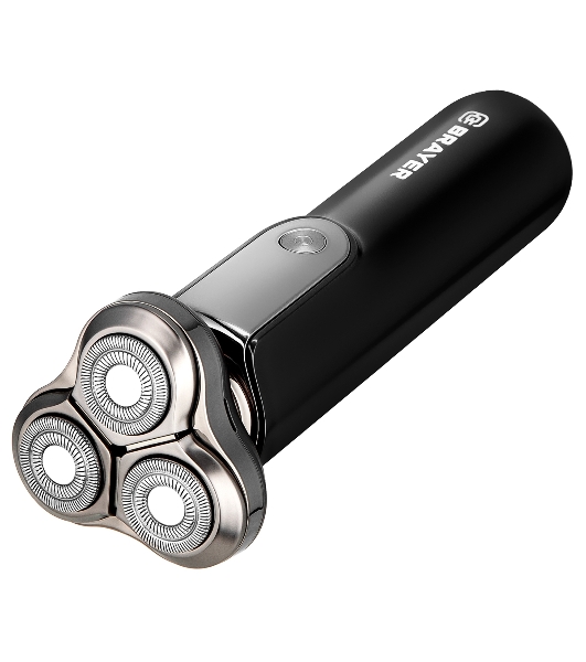 Электробритва BRAYER BR3601