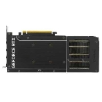 Видеокарта Asus PRIME RTX 5060-O8G, NVIDIA RTX 5060, 8Gb, GDDR7, 128 bit, PCI-E 5.0, HDMIx1, DPx3, HDCP, 2595 MHz, фото3