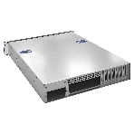 Серверный корпус Exegate EX281290RUS Pro 2U550-HS08 RM 19', высота 2U, глубина 550, БП 1U-600ADS, 8xHotSwap, USB, фото9