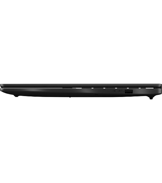 Ноутбук ASUS Gaming V16 V3607VH-RP046 Intel Core 5 210H 2200MHz/16'/1920x1200/16Gb/1024Gb SSD/NVIDIA GeForce RTX 5050 8Gb/Wi-Fi/Bluetooth/Windows 11 Pro (90NB16L1-M004D0_Win11P) Black