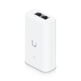 Блок питания для сетевого устройства Ubiquiti U-POE++ 802.3bt