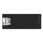 Источник бесперебойного питания ExeGate EX292634RUS SpecialPro Smart LLB-2200.LCD.AVR.4C13.RJ.USB 2200VA/1300W, LCD, AVR, 4*C13,RJ45/11,USB, металлический корпус, черный, фото4
