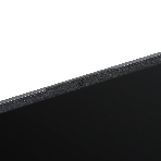 Ноутбук Huawei MateBook D 16 MCLG-X 16' IPS Core i5 13420H 16Gb SSD512Gb Intel UHD Graphics noOS grey space WiFi BT Cam 1,72кг, металл, фото6