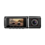 Видеорегистратор TrendVision Proof Ultra, 3840x2160, 2', с камерой заднего вида, GPS, Wi-Fi, G-сенсор, датчик движения, фото3