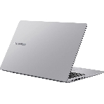 Ноутбук Asus ExpertBook P1 P1503CVA-I58512BDD/15.6'/IPS/Intel Core 5 210H/8Gb/512Gb SSD/Intel UHD Graphics/без ОС/серый/1.8kg, фото13