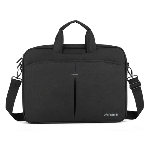 Сумка для ноутбука Irbis (15,6) IC-015 Black, черный, фото2