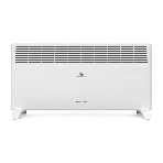 Конвектор электрический Royal Clima REC-RE2000M белый, 2000 Вт, 25 м2, термостат, фото2