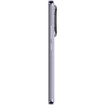 Смартфон Xiaomi Redmi Note 14 Pro+ 5G 8/256Gb, фиолетовый, фото6