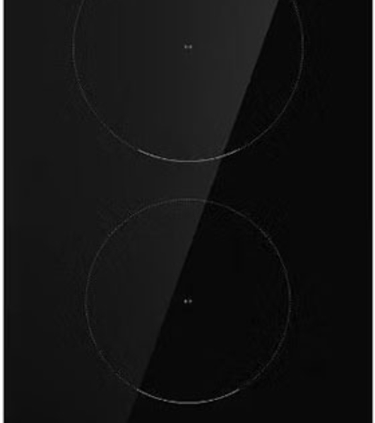 Варочная панель Gorenje GI3201BSCE черный