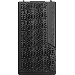 Компьютерный корпус MSI MAG PANO 130R PZ 2xUSB 3.2 Gen 1, 1xUSB 3.2 Gen2 Type-C, 3x120мм ARGB Reverse Blade Fan, 1x120мм ARGB Fan, 1 to 3 Fan PWM Splitter, Tempered Glass Window, фото4