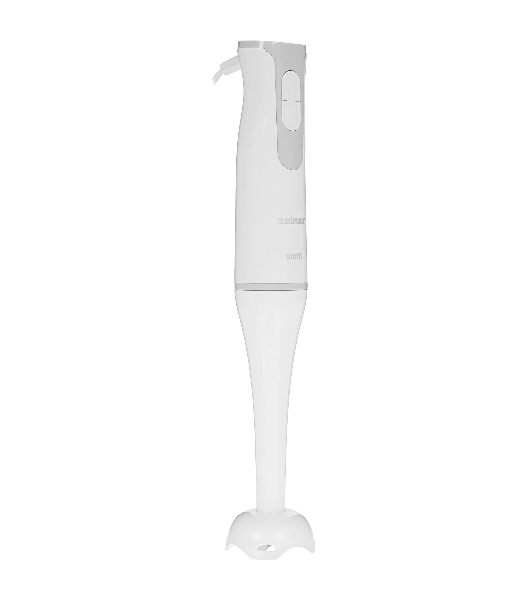 Блендер погружной Zelmer ZHB4550S SYMBIO