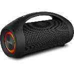 Колонка портативная SVEN АС PS-370 черный 40W 2.0 BT, фото16