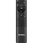 Акустическая система SVEN АС SPS-830 2.0 черный 60Вт BT, фото6