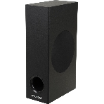 Микросистема Hyundai H-HA630 черный 150Вт FM USB BT SD/MMC/MS, фото13