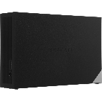 Внешний HDD 3.5' Seagate One Touch STLC16000402, 16TB, USB 3.2 Gen 1 Type-A, 5400 rpm, черный, фото4
