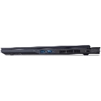 Ноутбук Acer Predator Helios Neo 16 PHN16-73-96LE/16'/IPS/Intel Core Ultra 9 275HX/32GB/1ТB/NVIDIA GeForce RTX 5070 Ti 12GB/DOS/черный/2.7kg, фото4