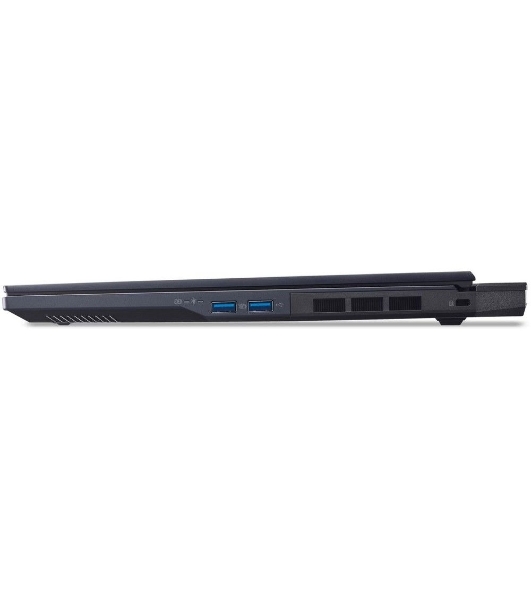 Ноутбук Acer Predator Helios Neo 16 PHN16-73-96LE/16'/IPS/Intel Core Ultra 9 275HX/32GB/1ТB/NVIDIA GeForce RTX 5070 Ti 12GB/DOS/черный/2.7kg