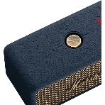 Портативная колонка Marshall Emberton III blue, фото4