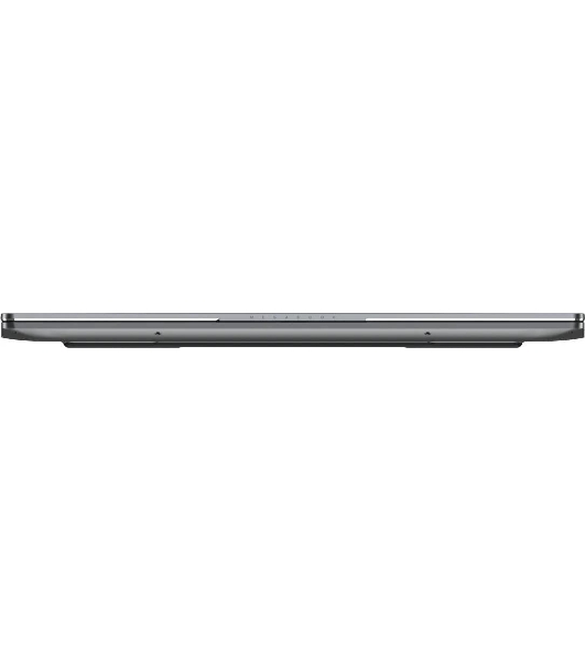 Ноутбук Tecno MegaBook K16SDA Ryzen 5 7430U 16Gb SSD 512Gb AMD Radeon Graphics 16' IPS WUXGA (1920x1200) Windows 11 Home grey WiFi BT Cam 6060mAh (71003300341/71005000263)
