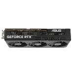 Видеокарта Asus PRIME RTX 5060-O8G, NVIDIA RTX 5060, 8Gb, GDDR7, 128 bit, PCI-E 5.0, HDMIx1, DPx3, HDCP, 2595 MHz, фото4