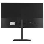 Монитор 24' Lightcom V-Plus ПЦВТ.852859.400-05 IPS 1920x1080, 100 Гц, 4 мс, 16:9, 300 кд/м², HDMI 1.4, DP 1.2, 3.5 Jack, динамики, черный, фото2