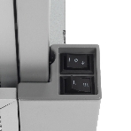Вытяжка телескопическая Gorenje TH60E6X, фото6