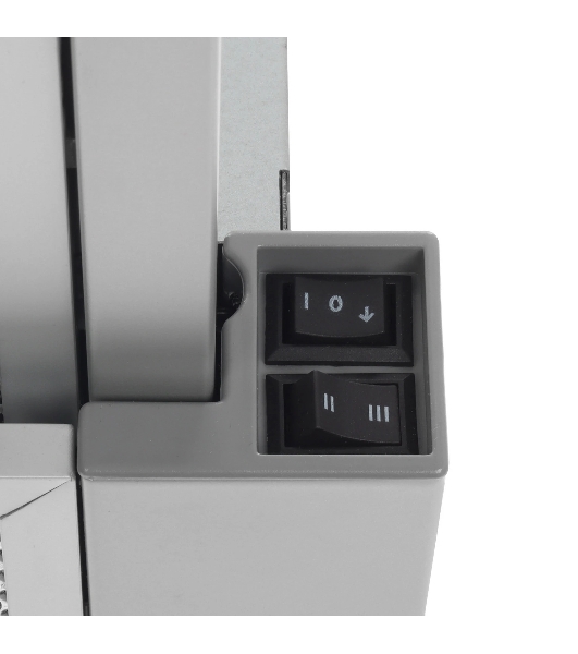 Вытяжка телескопическая Gorenje TH60E6X