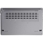 Ноутбук Asus ExpertBook P1 P1503CVA-I58512BDD/15.6'/IPS/Intel Core 5 210H/8Gb/512Gb SSD/Intel UHD Graphics/без ОС/серый/1.8kg, фото14