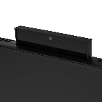 Моноблок Asus PM640KA-BPC028W 23.8' Full HD Ryzen AI 5 330 (2) 16Gb SSD512Gb RGr Windows 11 Home GbitEth WiFi BT клавиатура мышь Cam черный 1920x1080, фото12