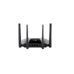 Беспроводной маршрутизатор Dahua 11AX 1500Mbps, фото4