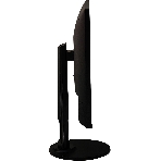 Монитор 27' Digma Progress 27P505U IPS 3840x2160, 60 Гц, 5 мс, 16:9, 350 кд/м², 2xHDMI, 2xDP, 1x3.5 мм, 2x3 Вт, черный, фото5