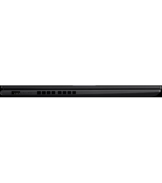 Ноутбук ASUS VivoBook 16 X1605VA Intel Core i5 13420H 2100MHz/16'/1920x1200/16Gb/512Gb SSD/Intel UHD Graphics/Wi-Fi/Bluetooth/Windows 11 Pro Black