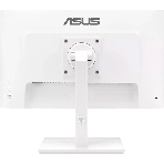 Монитор 23.8' ASUS VA24EQSB-W IPS 1920x1080, 75 Гц, 5 мс, 16:9, 300 кд/м2, 1xHDMI, белый, фото4