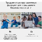 Роутер беспроводной TP-Link TL-MR100 N300 10/100BASE-TX/4G(3G) cat.4 черный, фото7