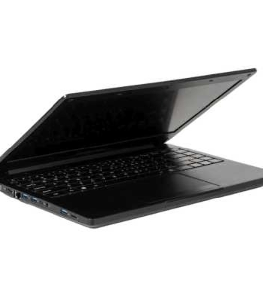 Ноутбук Гравитон Н14И-ТП/14.0'/IPS/Intel Core i5 1135G7/16Gb/512Gb SSD/Iris Xe Graphics/NoOS/черный/1.65kg