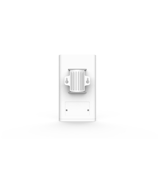 Наружная точка доступа IP-COM CPE6S 11AC 867MBPS