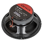 Колонки автомобильные AIWA ASL-8052, фото5