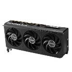 Видеокарта Asus PRIME RTX 5060-O8G, NVIDIA RTX 5060, 8Gb, GDDR7, 128 bit, PCI-E 5.0, HDMIx1, DPx3, HDCP, 2595 MHz, фото5