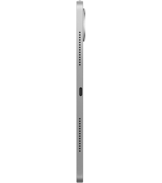 Планшет HONOR Pad 10 HEY3-W00 12.1', 8Gb, 256Gb, Wi-Fi, Android 15, Серый