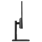 Монитор 24' Lightcom V-Plus ПЦВТ.852859.400-05 IPS 1920x1080, 100 Гц, 4 мс, 16:9, 300 кд/м², HDMI 1.4, DP 1.2, 3.5 Jack, динамики, черный, фото3