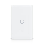 Блок питания для сетевого устройства Ubiquiti PoE+ Adapter (30W) PoE+ мощностью до 30 Вт, фото2