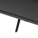Телевизор Триколор 32' P32FH504 черный LED FHD 60Hz Android, фото2