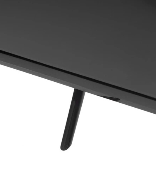Телевизор Триколор 32' P32FH504 черный LED FHD 60Hz Android