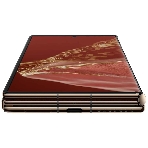 Смартфон Huawei Mate XT GRL-LX9, 16GB/1TB, красный, фото18