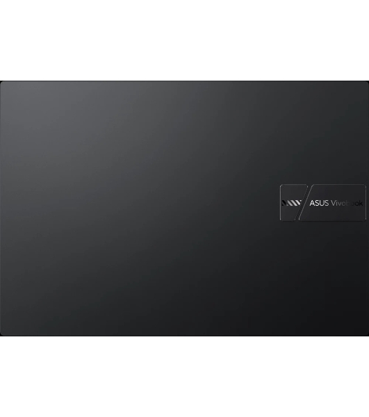Ноутбук ASUS VivoBook 16 X1605VA Intel Core i5 13420H 2100MHz/16'/1920x1200/16Gb/512Gb SSD/Intel UHD Graphics/Wi-Fi/Bluetooth/Windows 11 Pro Black